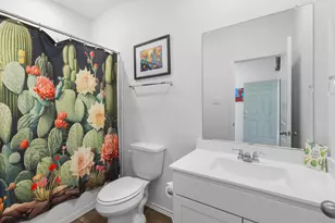 549 Arnold Loop, Uhland, TX 78640 - Photo 4