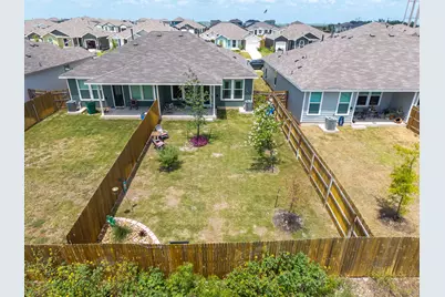549 Arnold Loop #A, Uhland, TX 78640 - Photo 22