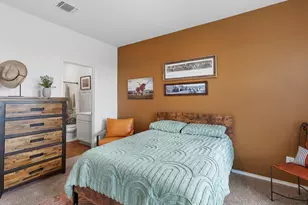 549 Arnold Loop, Uhland, TX 78640 - Photo 14