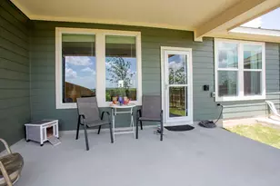 549 Arnold Loop, Uhland, TX 78640 - Photo 18