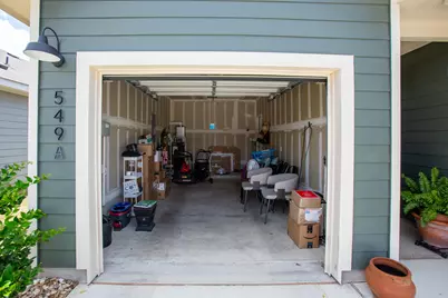 549 Arnold Loop #A, Uhland, TX 78640 - Photo 26