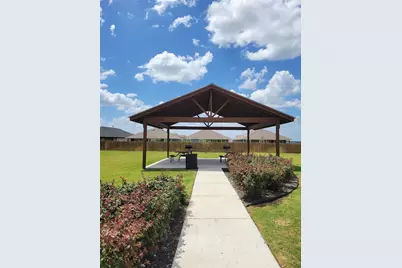 549 Arnold Loop #A, Uhland, TX 78640 - Photo 32