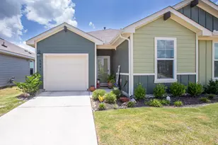 549 Arnold Loop, Uhland, TX 78640 - Photo 2