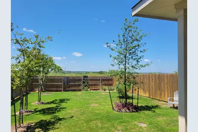 549 Arnold Loop #A, Uhland, TX 78640 - Photo 20