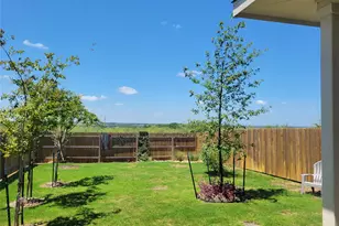 549 Arnold Loop, Uhland, TX 78640 - Photo 20