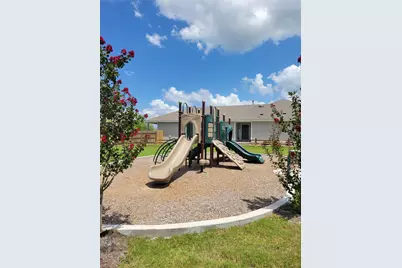 549 Arnold Loop #A, Uhland, TX 78640 - Photo 28