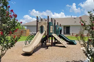 549 Arnold Loop, Uhland, TX 78640 - Photo 28