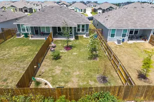 549 Arnold Loop, Uhland, TX 78640 - Photo 22