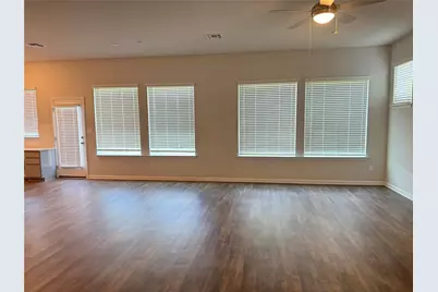 3000 Chisholm Trail Road #44, Round Rock, TX 78681 - Photo 8
