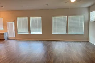 3000 Chisholm Trail Rd, Round Rock, TX 78681 - Photo 8
