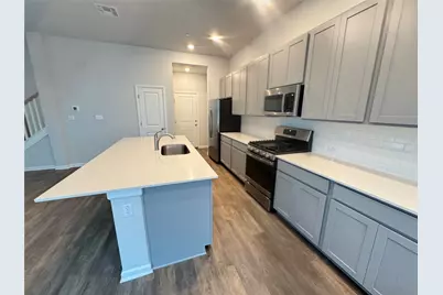 3000 Chisholm Trail Road #44, Round Rock, TX 78681 - Photo 6