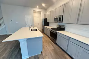3000 Chisholm Trail Rd, Round Rock, TX 78681 - Photo 6