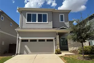 3000 Chisholm Trail Rd, Round Rock, TX 78681 - Photo 1