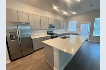 3000 Chisholm Trail Road #44, Round Rock, TX 78681 - Photo 4