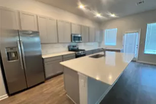 3000 Chisholm Trail Rd, Round Rock, TX 78681 - Photo 4