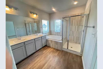 3000 Chisholm Trail Road #44, Round Rock, TX 78681 - Photo 14