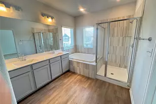 3000 Chisholm Trail Rd, Round Rock, TX 78681 - Photo 14