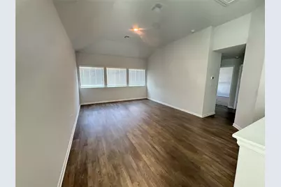 3000 Chisholm Trail Road #44, Round Rock, TX 78681 - Photo 12