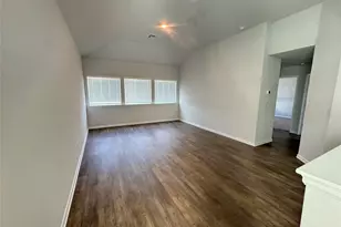 3000 Chisholm Trail Rd, Round Rock, TX 78681 - Photo 12