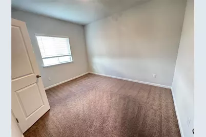 3000 Chisholm Trail Road #44, Round Rock, TX 78681 - Photo 20