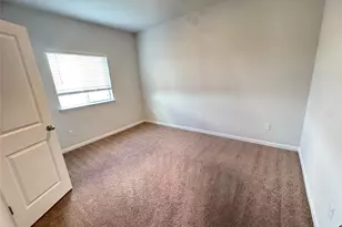3000 Chisholm Trail Rd, Round Rock, TX 78681 - Photo 20