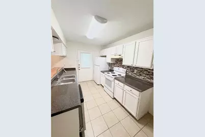 23393 Nameless Road #169, Leander, TX 78641 - Photo 6