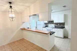 23393 Nameless Rd, Leander, TX 78641 - Photo 12