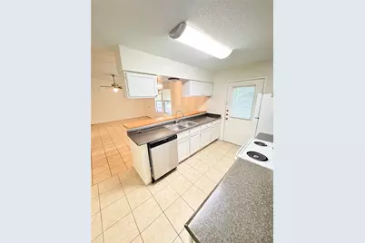 23393 Nameless Road #169, Leander, TX 78641 - Photo 2