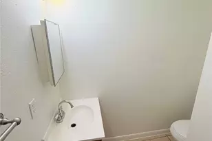 23393 Nameless Rd, Leander, TX 78641 - Photo 18