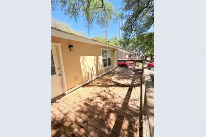 23393 Nameless Road #169, Leander, TX 78641 - Photo 4