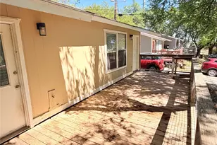 23393 Nameless Rd, Leander, TX 78641 - Photo 4