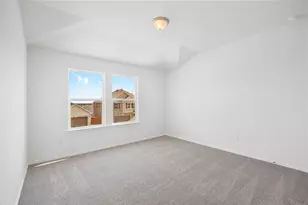 3720 Cerino Ln, Round Rock, TX 78665 - Photo 30