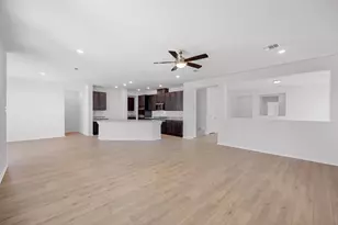 3720 Cerino Ln, Round Rock, TX 78665 - Photo 12