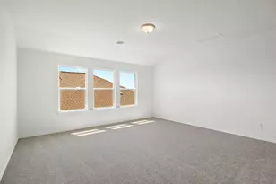 3720 Cerino Ln, Round Rock, TX 78665 - Photo 22