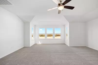 3720 Cerino Lane, Round Rock, TX 78665 - Photo 24