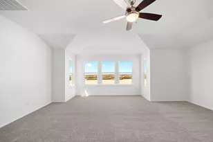 3720 Cerino Ln, Round Rock, TX 78665 - Photo 24