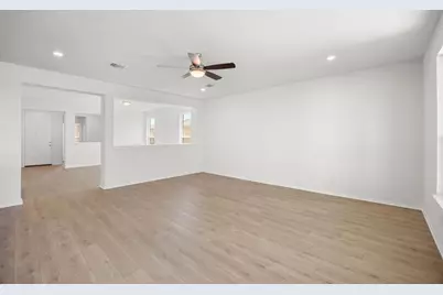 3720 Cerino Lane, Round Rock, TX 78665 - Photo 10