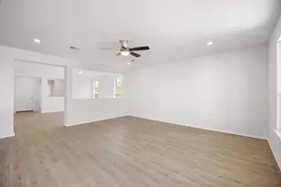 3720 Cerino Ln, Round Rock, TX 78665 - Photo 10