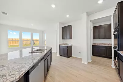 3720 Cerino Lane, Round Rock, TX 78665 - Photo 16