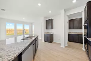 3720 Cerino Ln, Round Rock, TX 78665 - Photo 16