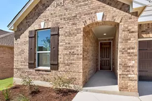 3720 Cerino Ln, Round Rock, TX 78665 - Photo 4