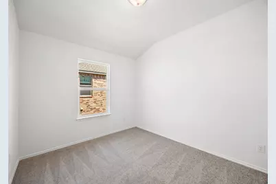 3720 Cerino Lane, Round Rock, TX 78665 - Photo 26