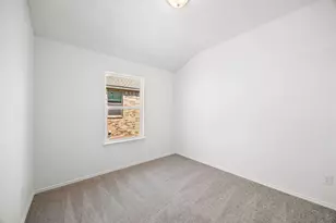 3720 Cerino Ln, Round Rock, TX 78665 - Photo 26