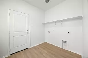 3720 Cerino Ln, Round Rock, TX 78665 - Photo 18