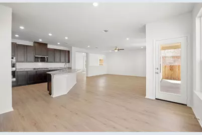 3720 Cerino Lane, Round Rock, TX 78665 - Photo 20