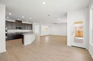 3720 Cerino Ln, Round Rock, TX 78665 - Photo 20