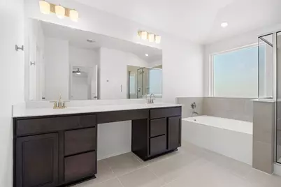 3720 Cerino Lane, Round Rock, TX 78665 - Photo 28