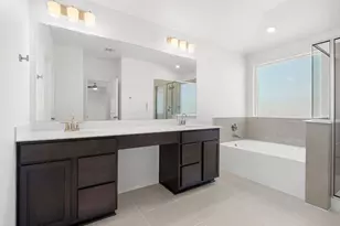 3720 Cerino Ln, Round Rock, TX 78665 - Photo 28