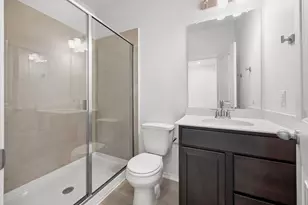 3720 Cerino Ln, Round Rock, TX 78665 - Photo 8