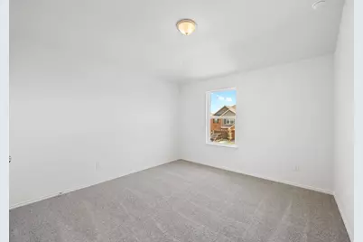 3720 Cerino Lane, Round Rock, TX 78665 - Photo 32